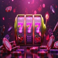 surga77
