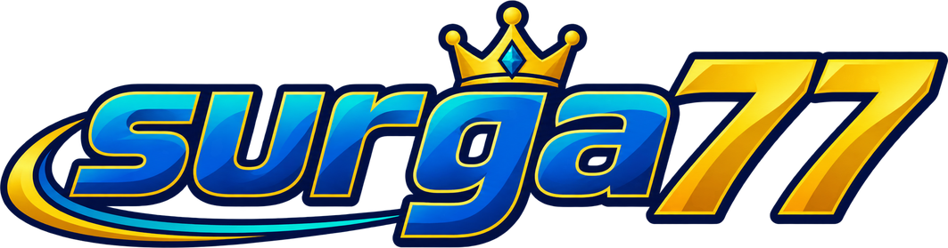Surga77